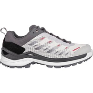 Damen Multifunktionsschuhe FERROX GTX LO WS 119.90 €