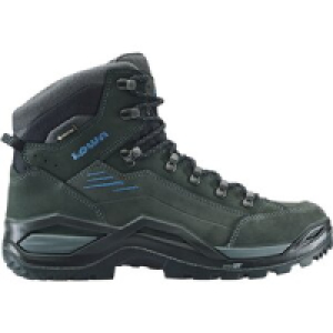 Herren Multifunktionsstiefel RENEGADE EVO GTX MID 174.90 €