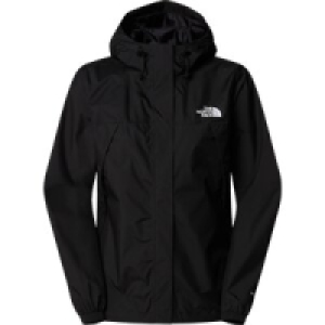 Damen Jacke W ANTORA RAIN JACKET - REFIT 115.90 €