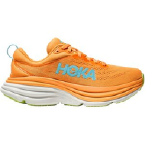 Damen Laufschuhe BONDI 8 144.90 €