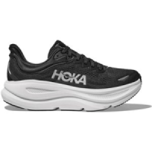 Damen Laufschuhe BONDI 9 158.90 €