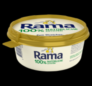 RAMA Brotaufstrich