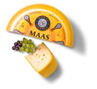 ROYAL ORANGE Maasdam 0.79&nbsp;&euro;