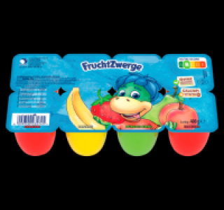 Penny  DANONE FruchtZwerge