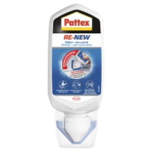 Aldi Süd  PATTEX Neue Fuge