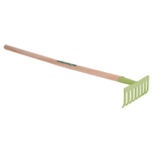 Aldi Süd  GARDENLINE Kinder-Gartengeräte