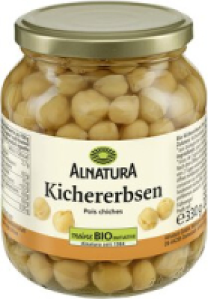 Kichererbsen 1.29 €