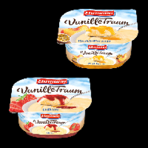 EHRMANN Vanilletraum 0.69&nbsp;&euro;