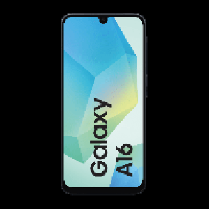 Aldi Nord Samsung SAMSUNG Galaxy A16