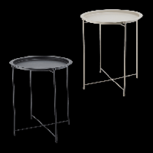 BELAVI Beistelltisch 12.99 €