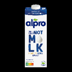 ALPRO Not Mlk Drink