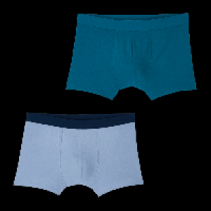 UP2FASHION Retropants 7.99 €