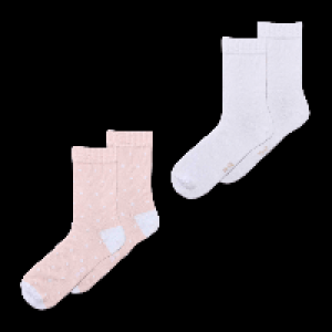 UP2FASHION Socken 5.99 €