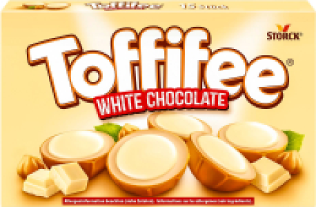TOFFIFEE Haselnuss in Caramel 1.11&nbsp;&euro;