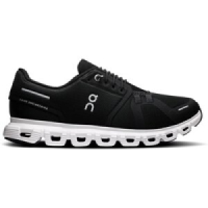 Damen Freizeitschuhe Cloud 6 151.90 €