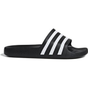 Badeslipper Badesandalen Adilette Aqua 15.90 €
