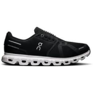 Herren Freizeitschuhe Cloud 6 151.90 €