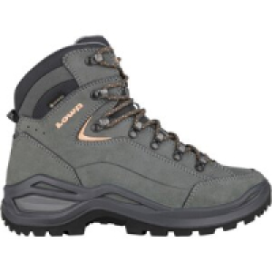 Damen Multifunktionsstiefel RENEGADE EVO GTX MID Ws W 181.90 €