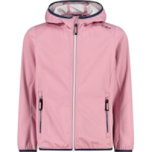 Kinder Funktionsjacke 37.90&nbsp;&euro;