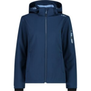 Damen Funktionsjacke 59.90 €