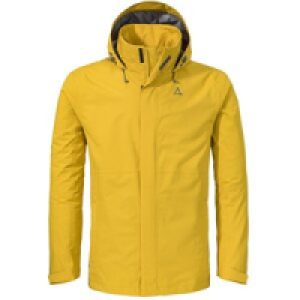 Herren Jacke Gmund M 110.90 €
