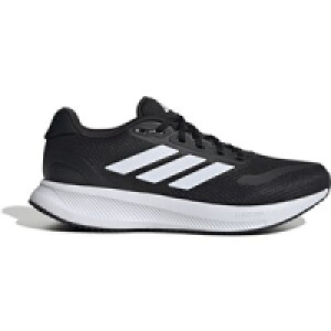 Herren Laufschuhe Runfalcon 5 47.90 €