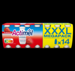 DANONE Actimel