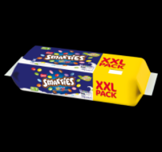 Penny  NESTLÉ Smarties Joghurt oder Lion Cereals