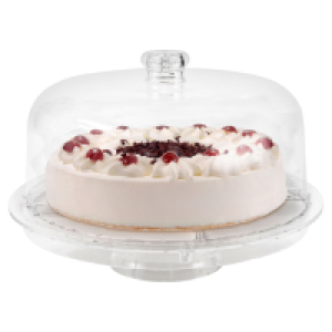 Aldi Süd  CROFTON, Kuchenstand Multifunktion