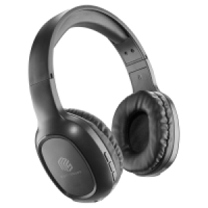 Aldi Süd  CELLULARLINE TWS Headset SWAG