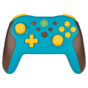 Aldi Süd  Adventure Controller für Nintendo Switch