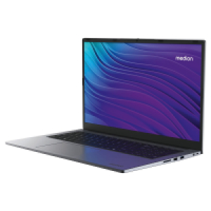 Aldi Süd  MEDION Notebook E17223