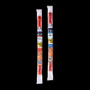 RÜGENWALDER SPEZIALITÄTEN Original Rügen-Würmer 1.59 €