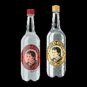 THOMAS HENRY Bittergetr&auml;nk 1.39&nbsp;&euro;