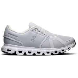 Damen Freizeitschuhe Cloud 6 149.90 €