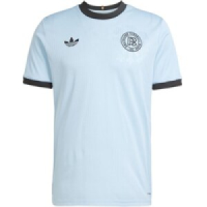 Herren Trikot DFB Anniversary 99.90 €