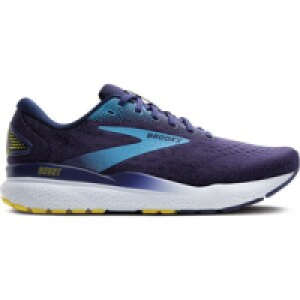 Herren Laufschuhe Ghost 16 114.90 €