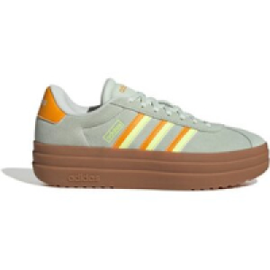 Damen Freizeitschuhe VL Court Bold 59.90 €