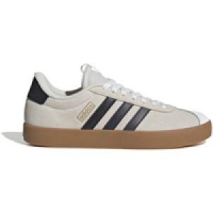 Damen Freizeitschuhe VL Court 3.0 69.90&nbsp;&euro;