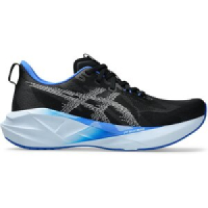 Herren Laufschuhe NOVABLAST 5 149.90 €