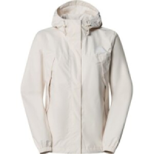 InterSport  Damen Jacke W ANTORA RAIN JACKET - REFIT