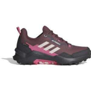 Damen Multifunktionsschuhe TERREX AX4 GORE-TEX 97.90 €