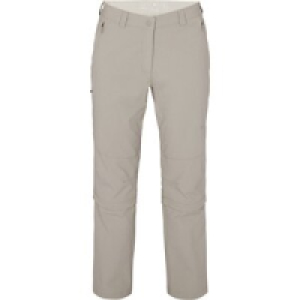 Damen Abzipphose Malik Kurzgröße 48.90 €