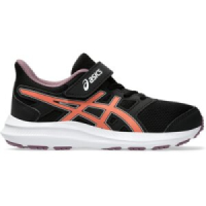 Kinder Laufschuhe JOLT™ 4 PS 32.90 €