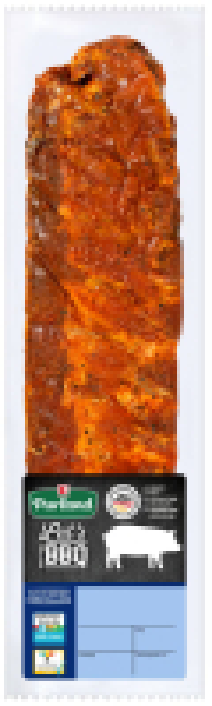 K-PURLAND Grillrippe Arizona Style 6.99&nbsp;&euro;