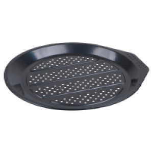 BBQ Grillplatten-Sortiment