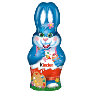 KINDER Schokohase 55 g