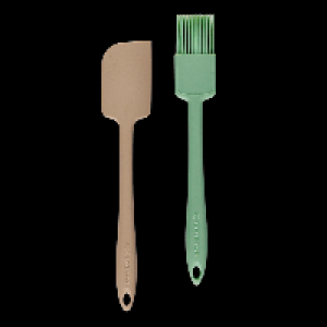 CROFTON Backhelfer 0.79&nbsp;&euro;