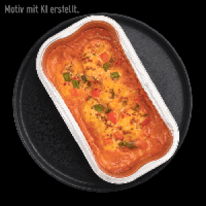 MEINE METZGEREI H&auml;hnchen-Ofenschale 3.99&nbsp;&euro;