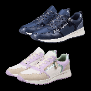 UP2FASHION Sneaker 12.99 €